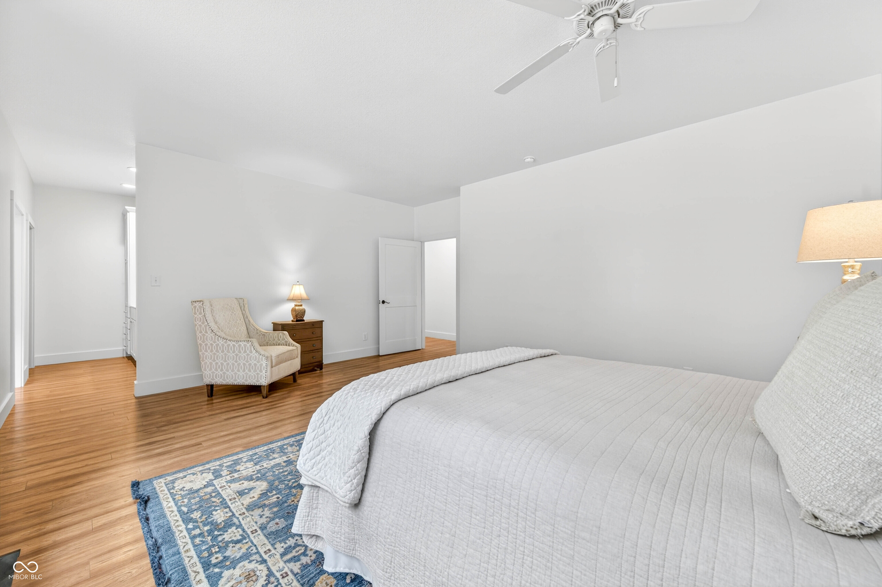 2931 Lawson Ridge Road Nashville, IN 47448 - Photo 25 of 85 Gallery Image 25