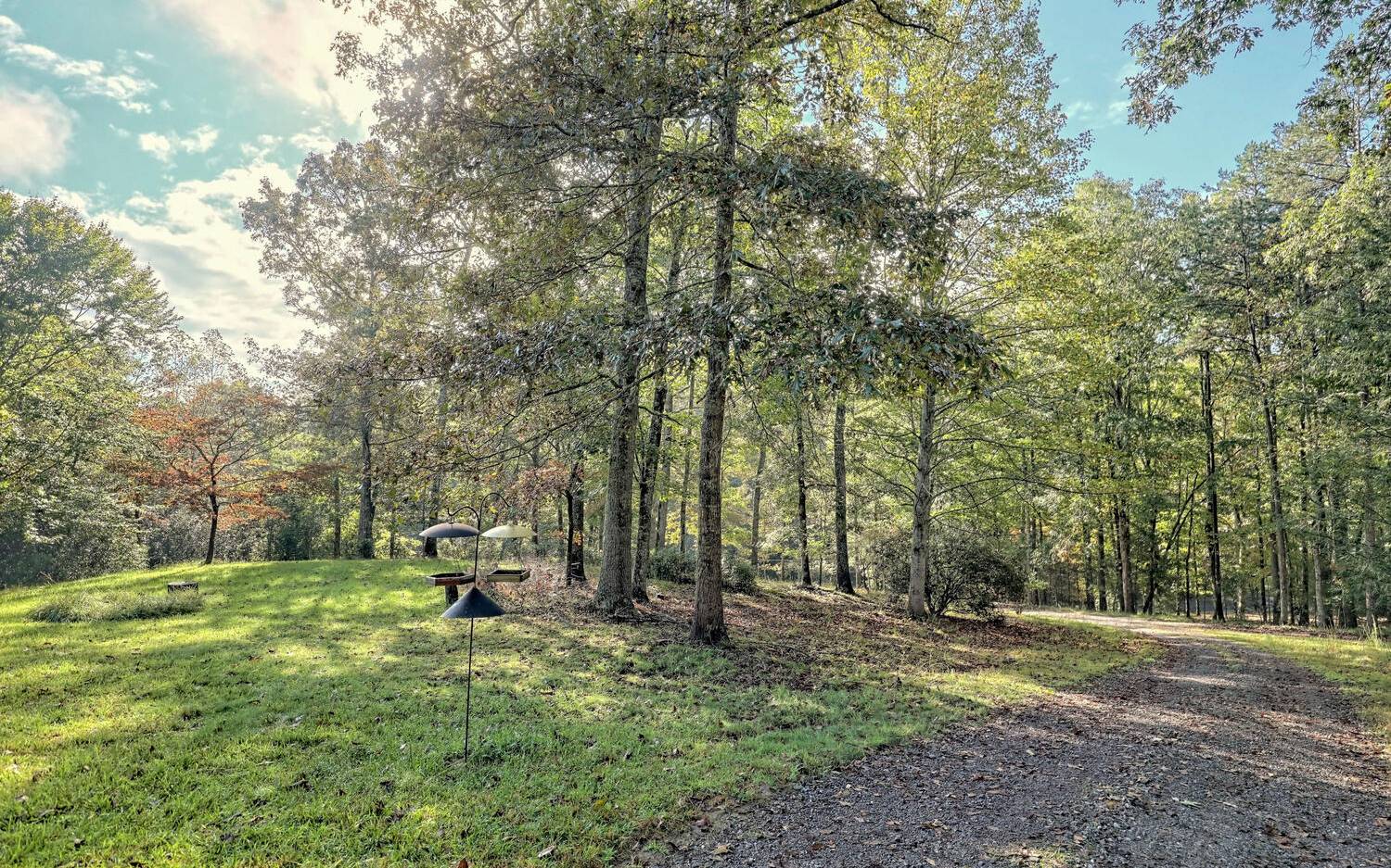 1050 Dickey Road Murphy, NC 28906 - Photo 2 of 4 Additional View