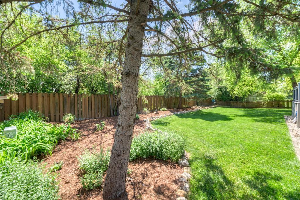 1216 Churchill Road Bartlett, IL 60103 - Photo 46 of 56