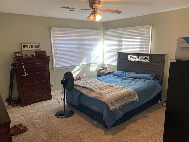 4212 46th Street Lubbock, TX 79413 - Photo 11 of 13 Photo 11