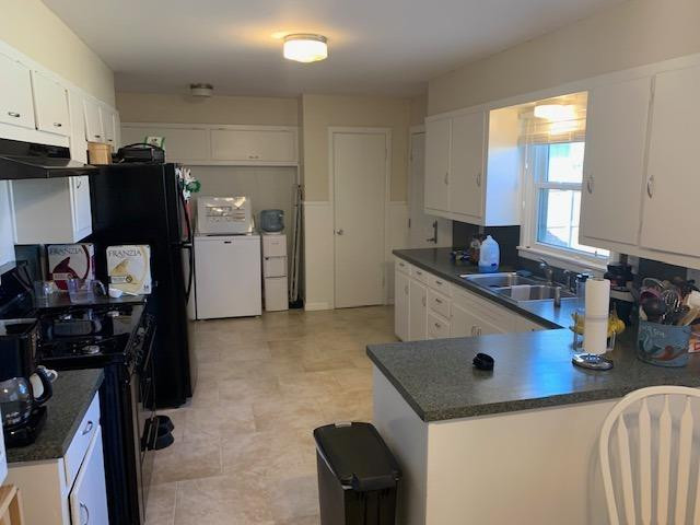 4212 46th Street Lubbock, TX 79413 - Photo 2 of 13 Photo 2