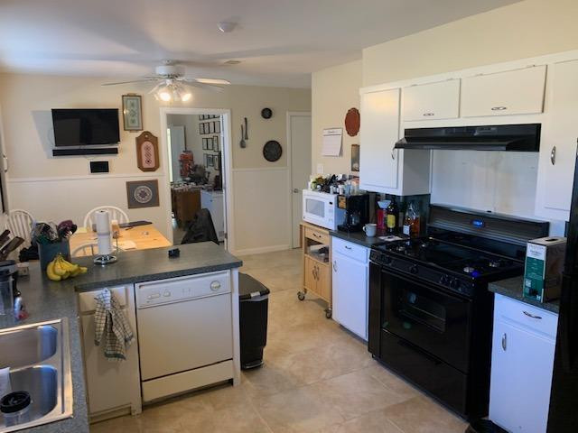 4212 46th Street Lubbock, TX 79413 - Photo 3 of 13 Photo 3