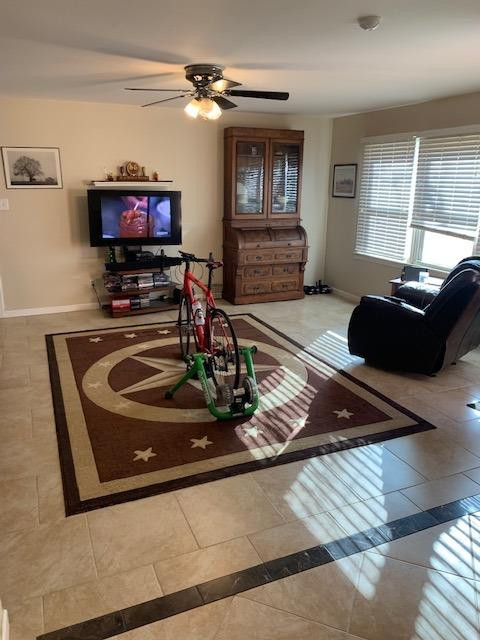 4212 46th Street Lubbock, TX 79413 - Photo 4 of 13 Photo 4