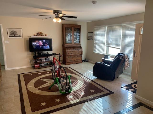 4212 46th Street Lubbock, TX 79413 - Photo 5 of 13 Photo 5