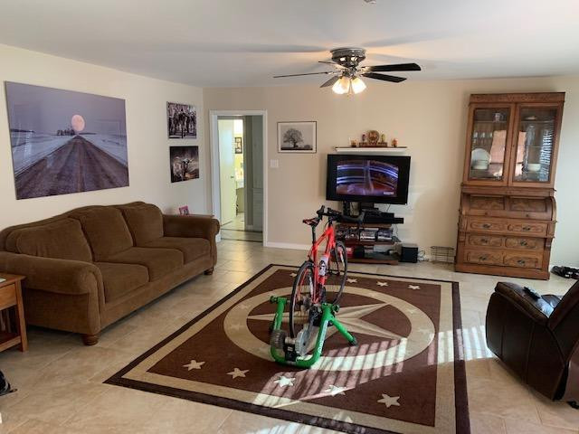 4212 46th Street Lubbock, TX 79413 - Photo 6 of 13 Photo 6