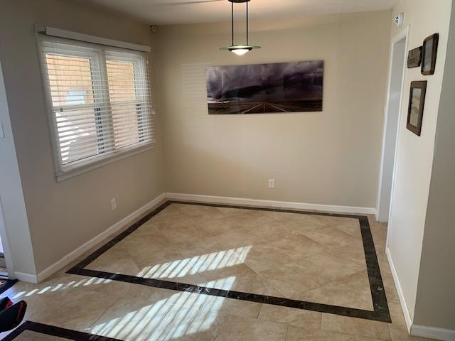 4212 46th Street Lubbock, TX 79413 - Photo 7 of 13 Photo 7