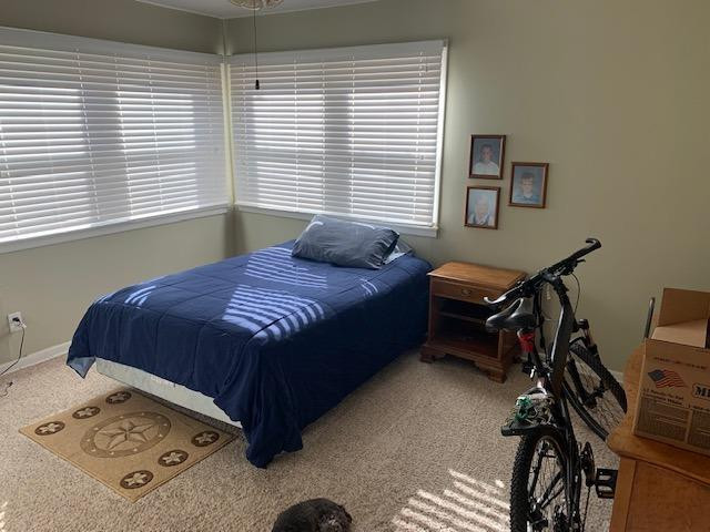 4212 46th Street Lubbock, TX 79413 - Photo 9 of 13 Photo 9