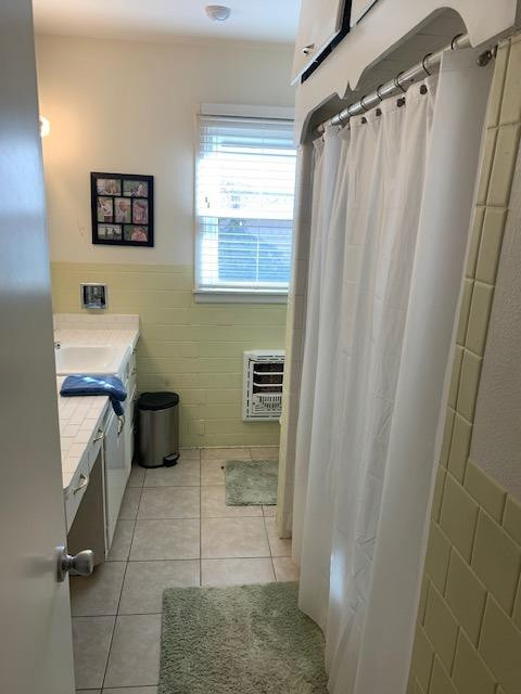 4212 46th Street Lubbock, TX 79413 - Photo 10 of 13 Photo 10