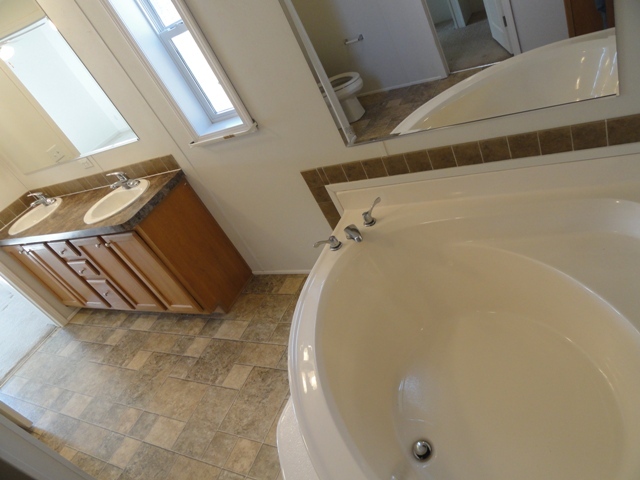 548 English Road Rocky Mount, VA 24151 - Photo 12 of 24 MASTBAV3