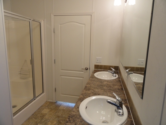 548 English Road Rocky Mount, VA 24151 - Photo 14 of 24 MSTBAV2