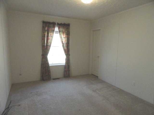 548 English Road Rocky Mount, VA 24151 - Photo 15 of 24 BR2