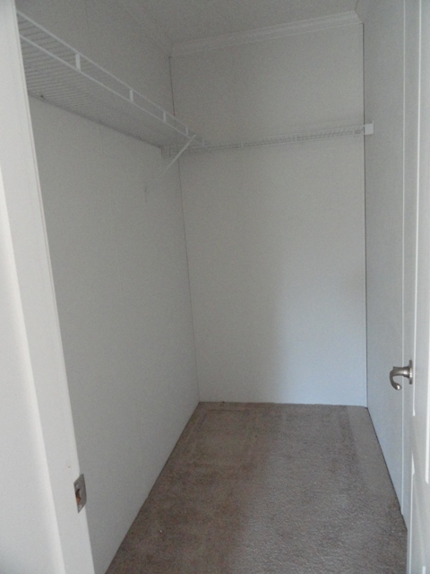 548 English Road Rocky Mount, VA 24151 - Photo 16 of 24 BR2CLOSET