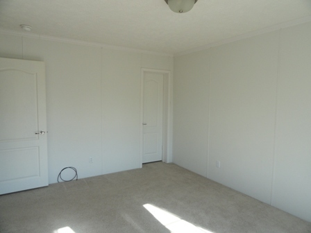 548 English Road Rocky Mount, VA 24151 - Photo 17 of 24 BR3