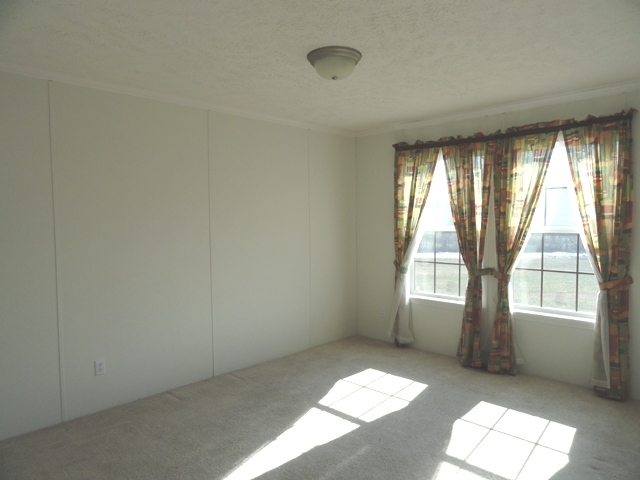 548 English Road Rocky Mount, VA 24151 - Photo 18 of 24 BR3V2