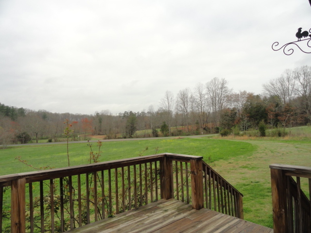 548 English Road Rocky Mount, VA 24151 - Photo 22 of 24 view1