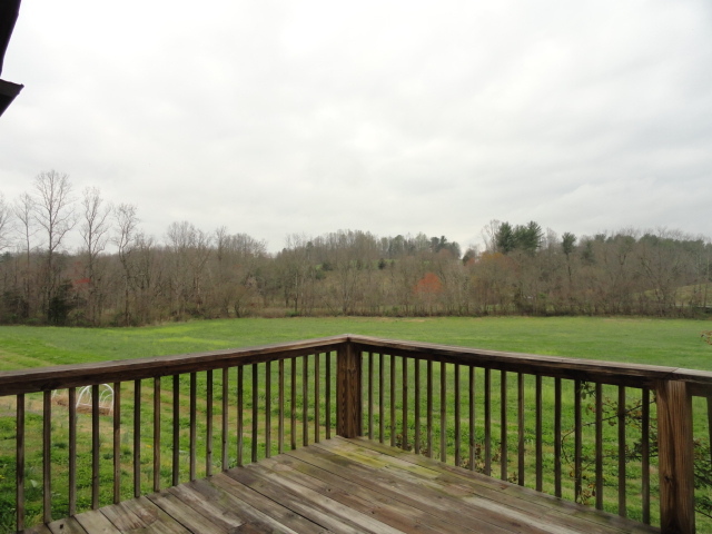 548 English Road Rocky Mount, VA 24151 - Photo 23 of 24 view2