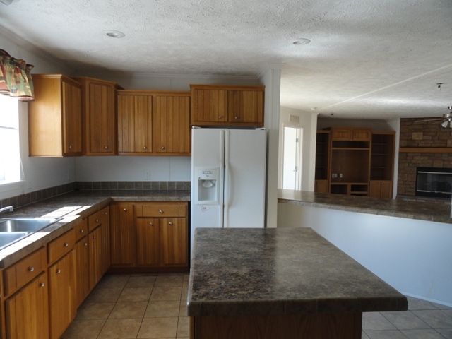 548 English Road Rocky Mount, VA 24151 - Photo 5 of 24 KITV1