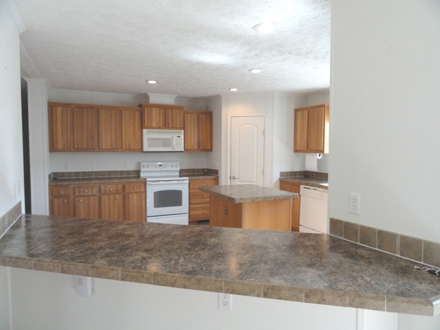 548 English Road Rocky Mount, VA 24151 - Photo 6 of 24 KITV2