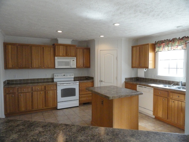 548 English Road Rocky Mount, VA 24151 - Photo 7 of 24 KITV3