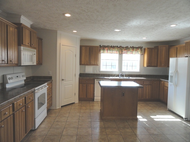 548 English Road Rocky Mount, VA 24151 - Photo 8 of 24 KITV4
