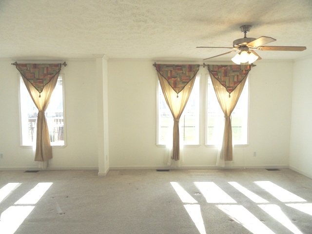 548 English Road Rocky Mount, VA 24151 - Photo 10 of 24 MSTBRDV3
