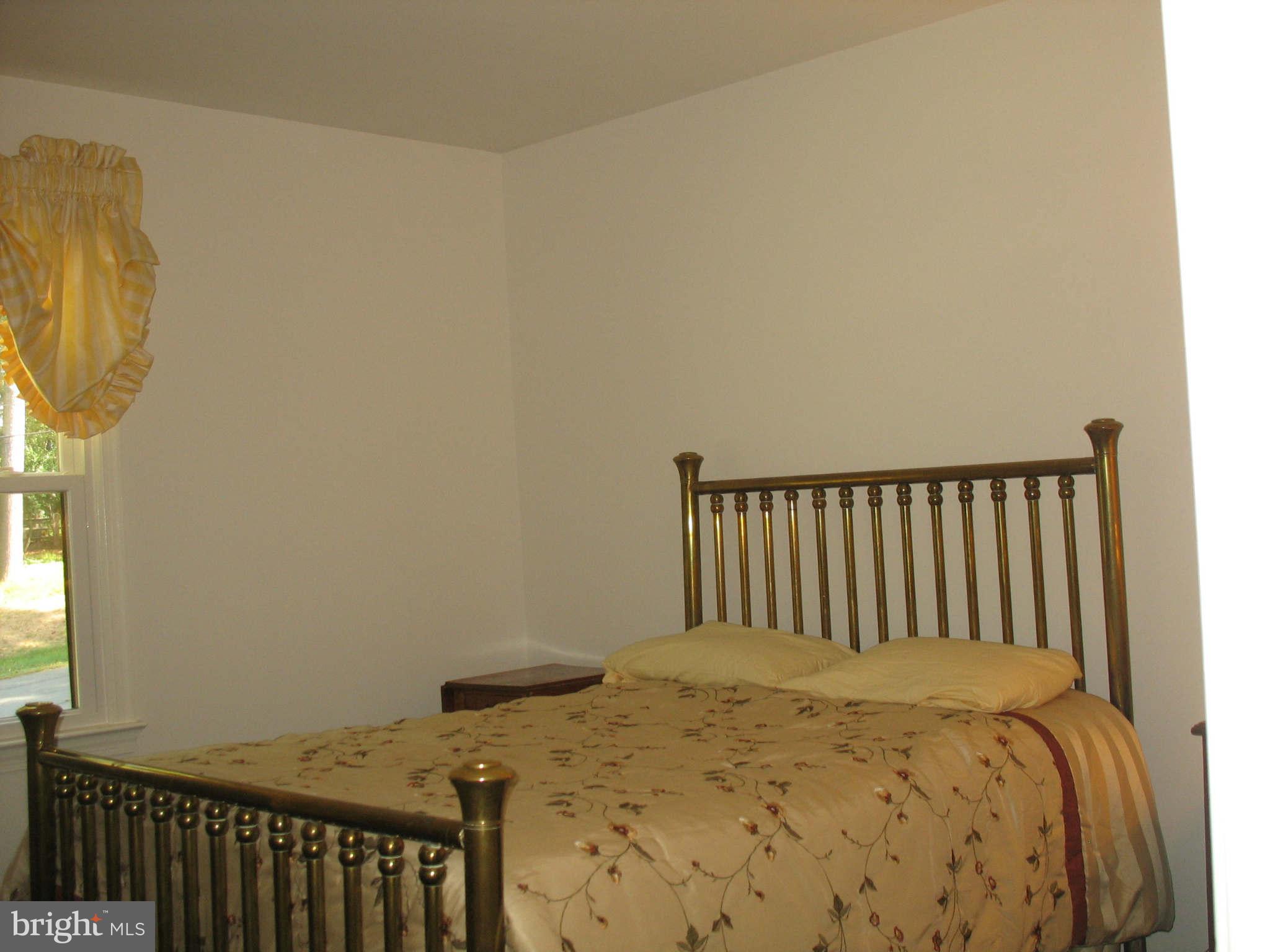 13112 Brandon Way Road Darnestown, MD 20878 - Photo 7 of 13 Bedroom