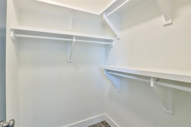 $3,900 | 429 St Francis Street, Unit 3, Tallahassee, FL 32301