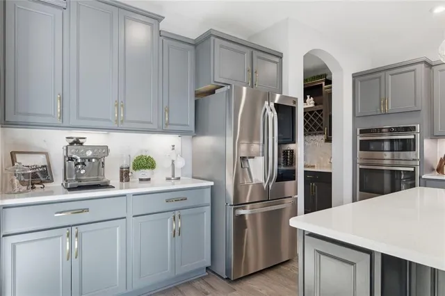 $885,000 | 13 Clearwater Court, Hoschton, GA 30548