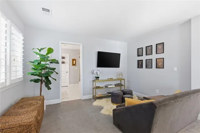 $885,000 | 13 Clearwater Court, Hoschton, GA 30548