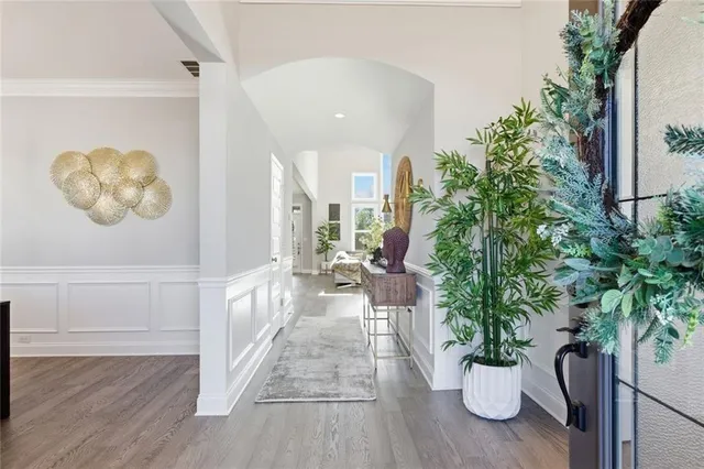 $885,000 | 13 Clearwater Court, Hoschton, GA 30548