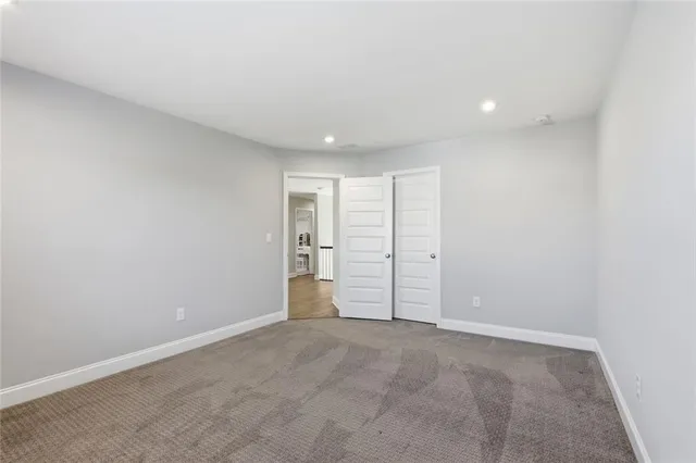 $885,000 | 13 Clearwater Court, Hoschton, GA 30548