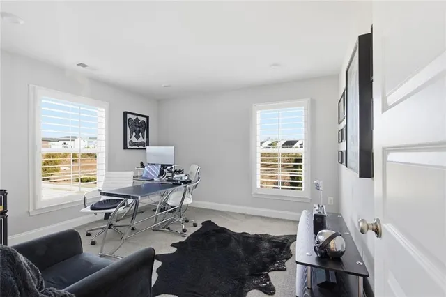 $885,000 | 13 Clearwater Court, Hoschton, GA 30548