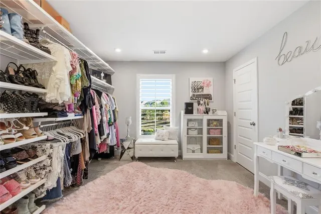 $885,000 | 13 Clearwater Court, Hoschton, GA 30548