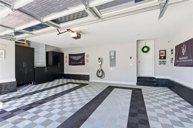 $885,000 | 13 Clearwater Court, Hoschton, GA 30548