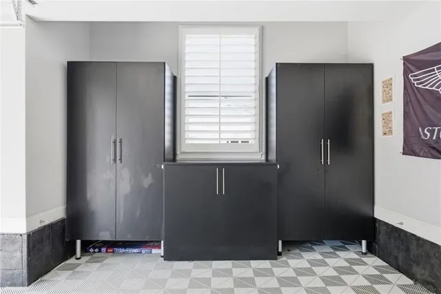 $885,000 | 13 Clearwater Court, Hoschton, GA 30548