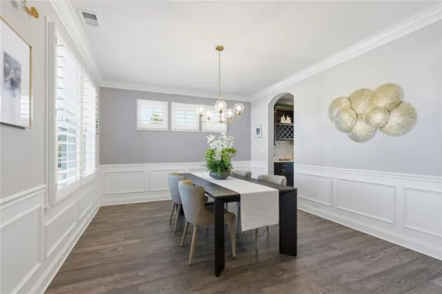 $885,000 | 13 Clearwater Court, Hoschton, GA 30548