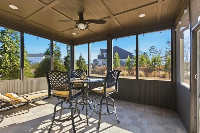 $885,000 | 13 Clearwater Court, Hoschton, GA 30548