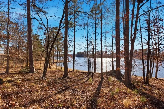 $885,000 | 13 Clearwater Court, Hoschton, GA 30548