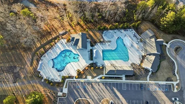 $885,000 | 13 Clearwater Court, Hoschton, GA 30548