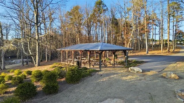 $885,000 | 13 Clearwater Court, Hoschton, GA 30548