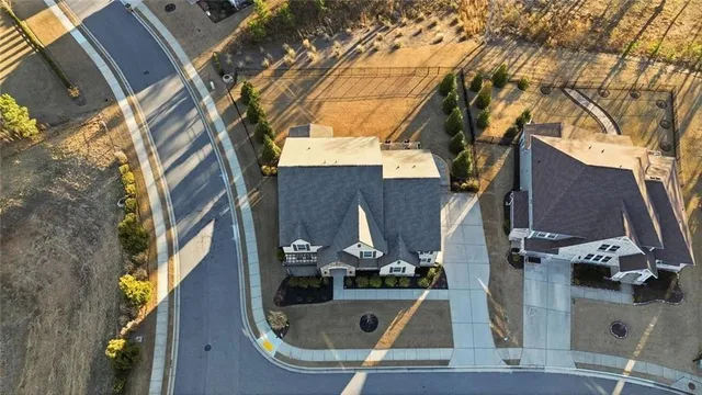 $885,000 | 13 Clearwater Court, Hoschton, GA 30548