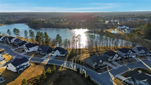 $885,000 | 13 Clearwater Court, Hoschton, GA 30548