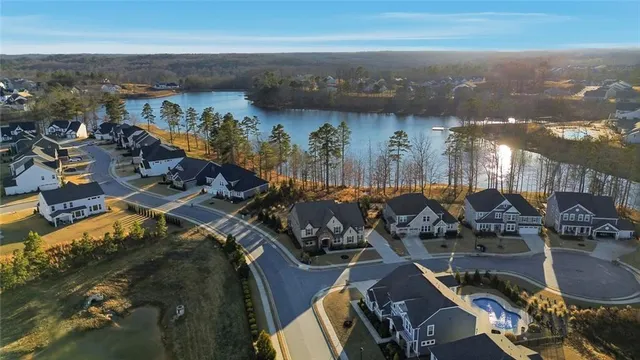 $885,000 | 13 Clearwater Court, Hoschton, GA 30548
