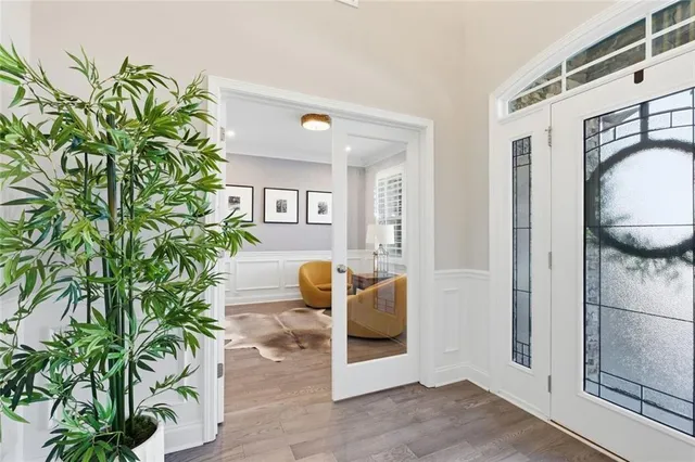 $885,000 | 13 Clearwater Court, Hoschton, GA 30548