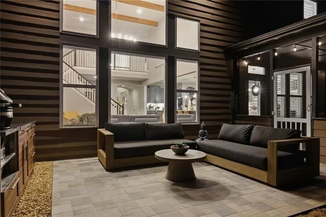 $885,000 | 13 Clearwater Court, Hoschton, GA 30548