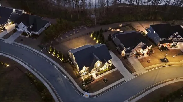 $885,000 | 13 Clearwater Court, Hoschton, GA 30548