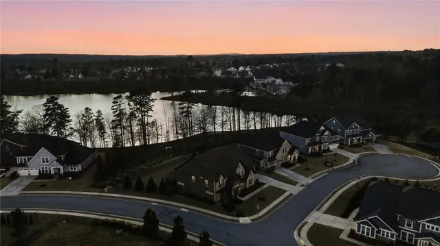 $885,000 | 13 Clearwater Court, Hoschton, GA 30548