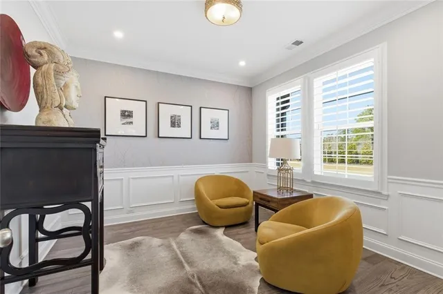 $885,000 | 13 Clearwater Court, Hoschton, GA 30548