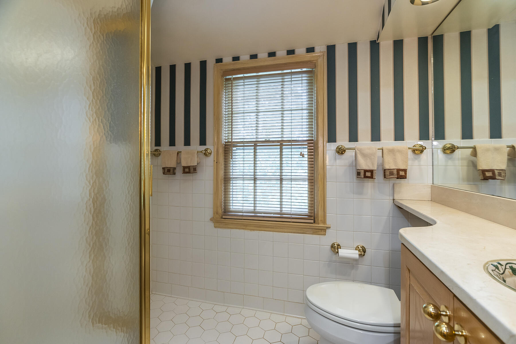 204 Ridgeway Road Lexington, KY 40502 - Photo 44 of 67 204ridgeway44