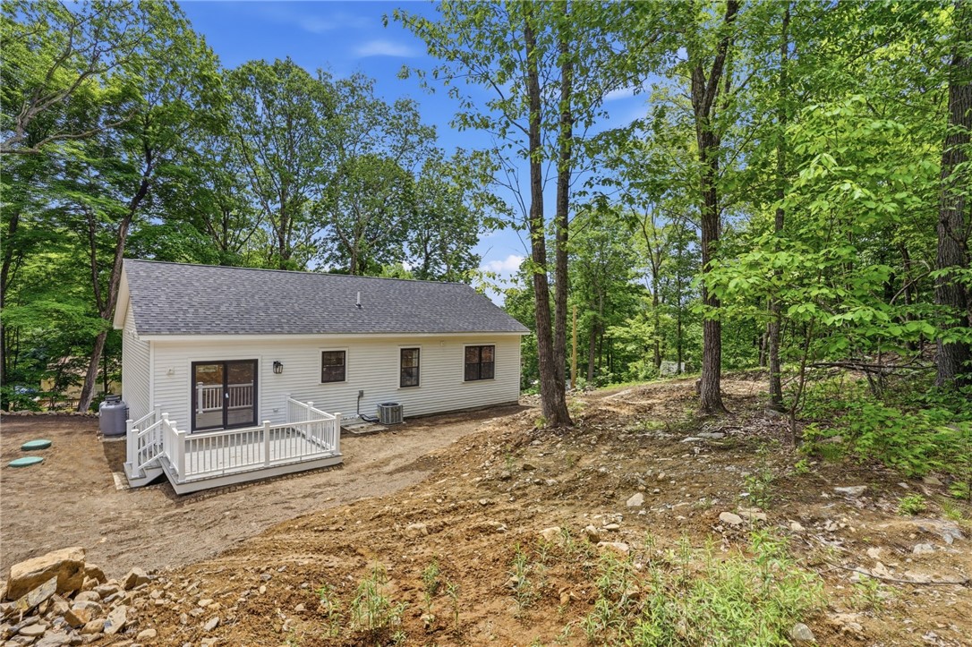 51 Birch Road Cumberland, RI 02864 - Photo 40 of 46